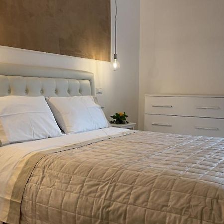 Coralinecity Castellammare di Stabia Zewnętrze zdjęcie